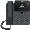 Fanvil IP Telephone V63 - VoIP telephone - Voice over IP