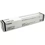 Toner Canon Toner T01K T01 8066B001 Black 5000 pages