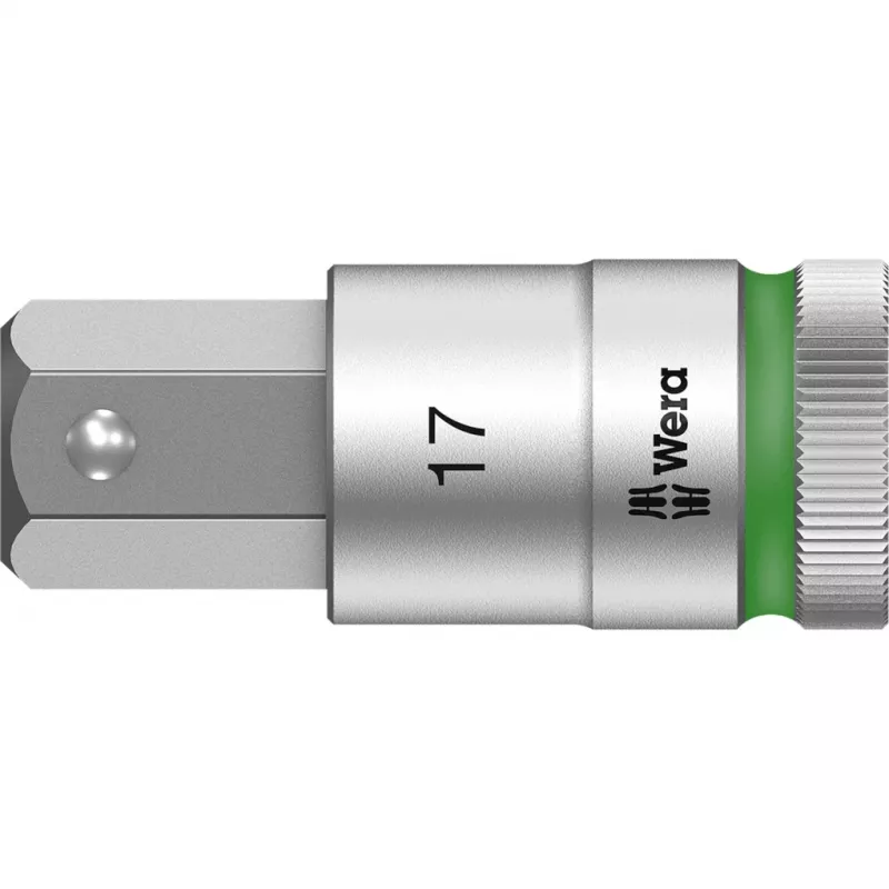 Wera 05004201001