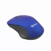 Sbox M-958BL Blue