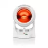 Medisana IR 850 infrared lamp