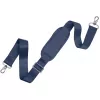 Briefcase Rivacase 8231 39.6 cm (15.6 inch) Blue