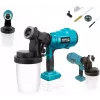 DEDRA DED7057 Air Compressor Accessory