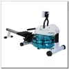 HMS Fitness ZW1600 rowing machine Water