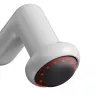 Wireless anti-cellulite massager Anticell Massager MT6536