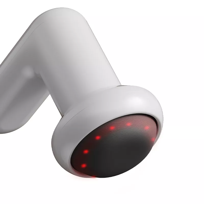 Wireless anti-cellulite massager Anticell Massager MT6536