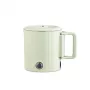 Electric kettle travel pot Maestro MR-009 0.8 L 600 W Mint