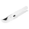 Tube Cutter Barrow PRG-V1 for Hard Tubes and Soft Tubes
