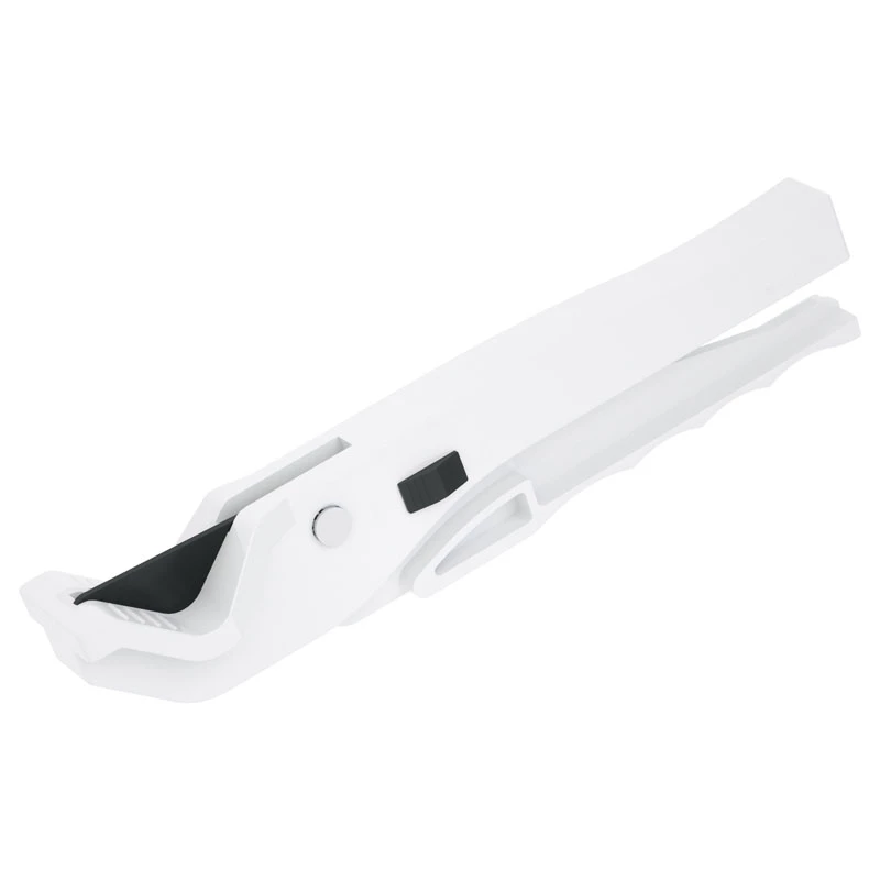 Tube Cutter Barrow PRG-V1 for Hard Tubes and Soft Tubes