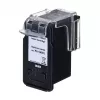 Ink cartridge Superbulk for Canon PG-540XL replacement, black, 25 ml, MPN B-C540