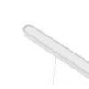 Yeelight Crystal Pendant Light YLDL01YL Smart LED Pendant Light