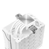 Air cooler Thermaltake ASTRIA 400 ARGB