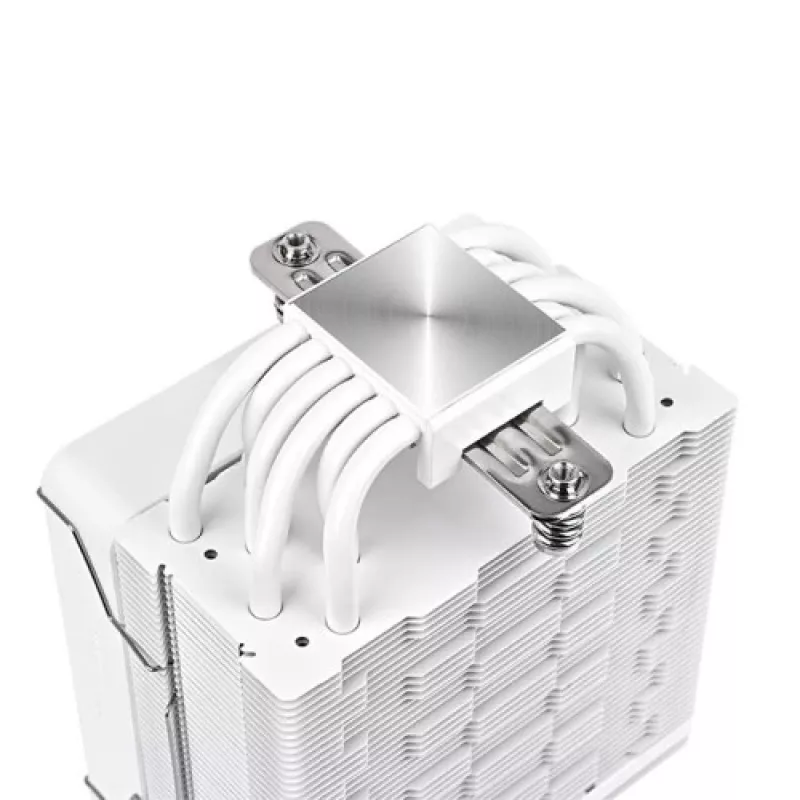 Air cooler Thermaltake ASTRIA 400 ARGB