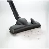 Nilfisk 302002365 vacuum cleaner accessory &