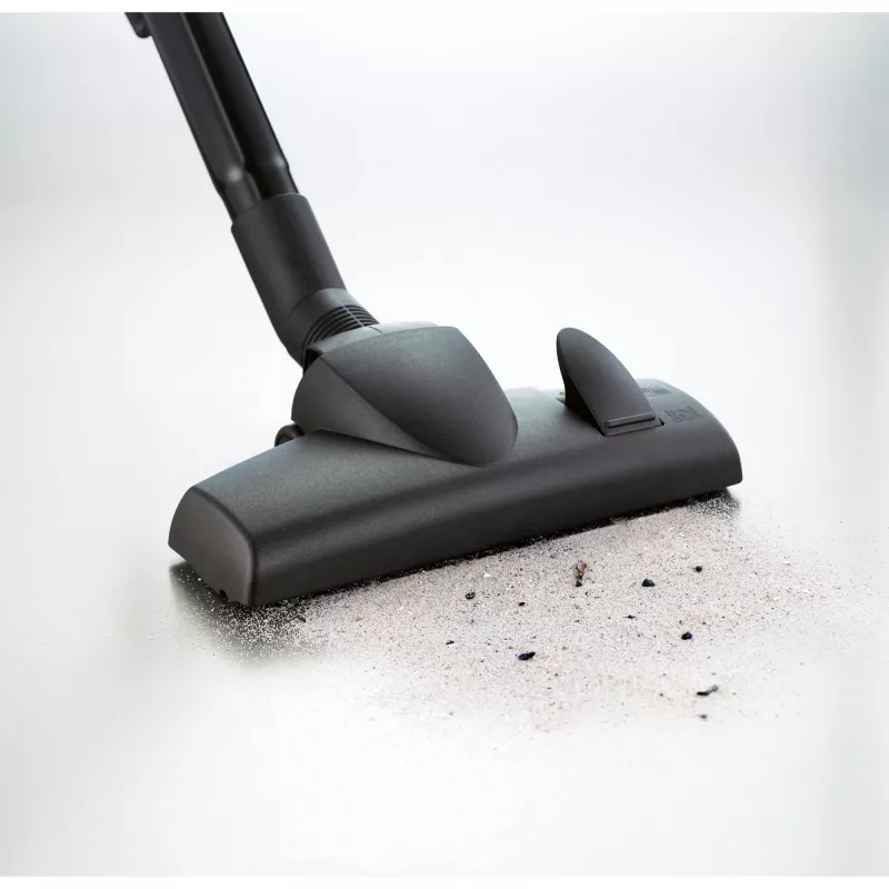 Nilfisk 302002365 vacuum cleaner accessory &