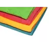 Cleaning Cloth Vileda Microfibre Cloth Colors Extra Large 4 pcs