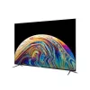 Dahua Technology DHI-LTV43-SD400 TV 108 cm (42.5 inch) 4K Ultra HD Smart TV Wi-Fi Black 260 cd/m²
