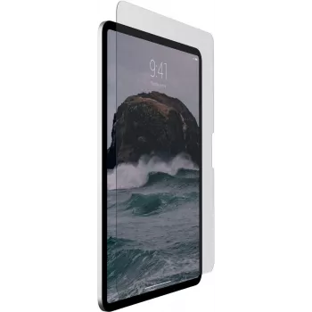 Urban Armor Gear 14436011NA Display