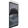 Urban Armor Gear 14436011NA Display