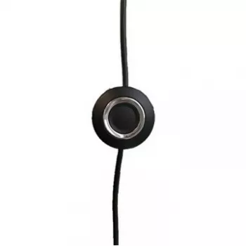 EHS adapter ALLNET 134685 Black P-EHS-6 Plusonic