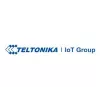 TELTONIKA TELEMATICS LV-CAN200