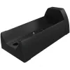 Ansmann HS5R - handheld flashlight - Black - Buttons - IP20 - III - -10 - 45 °C