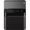 Thermal Kitchen Cloud Printer SUNMI C04000069 80mm, 1.65 kg