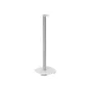 Speaker stand Vogel's SFS 4113 for Sonos Era 100, black — floor stand for compact speaker