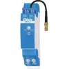 Wireless repeater Eltako FRP14 1- and 2-Level model 30014019