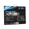 A4Tech X7-200MP Mouse Pad Black