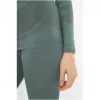 Viking Gasher Lady base layer set