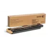 Xerox 008R08102 toner collector 101000 pages