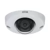 IP Security Camera Axis 01933-021 1920 x 1080 pixels Dome
