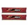 G.skill F3-1600C9D-16GAR Memory Module