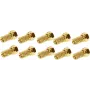 Coaxial Connector F-type ShiverPeaks BS85006-10AG