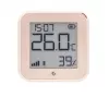 Shelly Temperature & Humidity Sensor Plus H&T Gen. 3 (Ivory) - Shelly