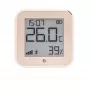 Shelly Temperature & Humidity Sensor Plus H&T Gen. 3 (Ivory) - Shelly