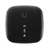 Ubiquiti UISP -FIBER-XGS network media converter 10000 Mbit/s