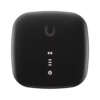 Ubiquiti UISP -FIBER-XGS network media converter 10000 Mbit/s