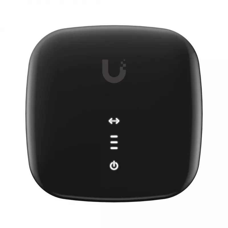 Ubiquiti UISP -FIBER-XGS network media converter 10000 Mbit/s