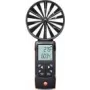 417 Anemometer 0.3 to 20 m/s (0563 0417)
