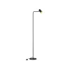 Tracer 47713 SleekBeam Floor Lamp