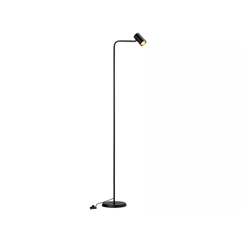 Tracer 47713 SleekBeam Floor Lamp