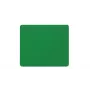 I-box mouse pad MP002 green