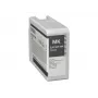 Epson SJIC36P(MK) ink cartridge 1 pc(s) Original Matte black