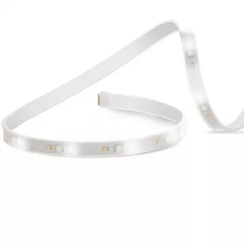 Light Strip Eve Systems Eve Light Strip White 100 cm 37 mm 19 mm