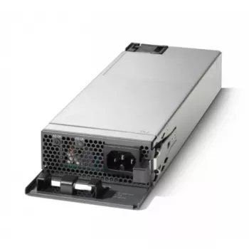 Power supply Cisco PWR-C5-1KWAC 1000W