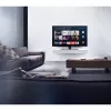 ONE For ALL | Smart Table Top TV Stand WM 2470 | Height adjustable | 32-55 | Maximum weight (capacity) 40 kg