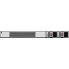Managed Switch Huawei S530-48S4XE L3 1U 224 Gbit/s USB 2.0