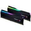 G.Skill F5-6000J3238G32GX2-TZ5RK memory module 64 GB 2 x 32 GB DDR5 6000 MHz